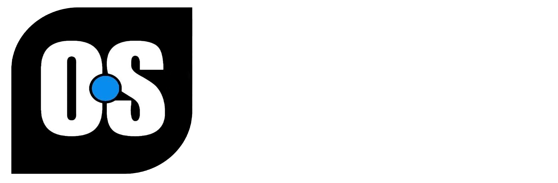 Outside Services LLC Logo